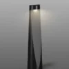 Home 204 3000K 9W