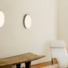Home 502 4000K 25W