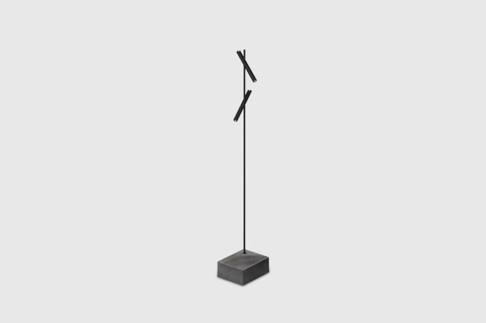 kreon esprit floor