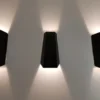 Aplica TIL