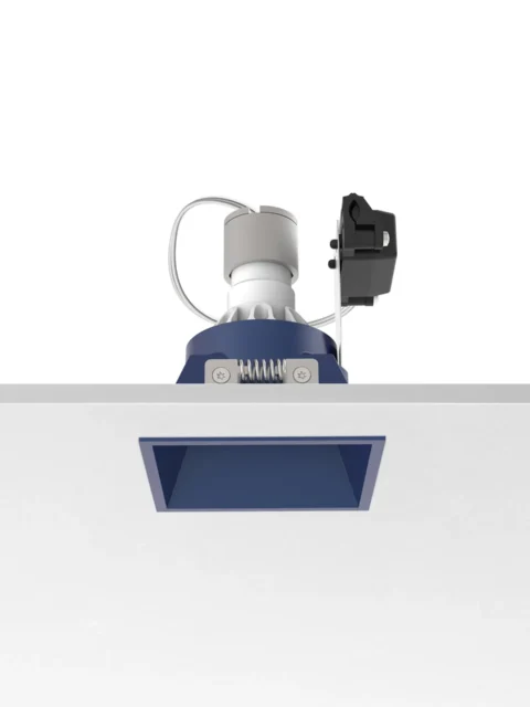 Flos Easy KAP 80 Square
