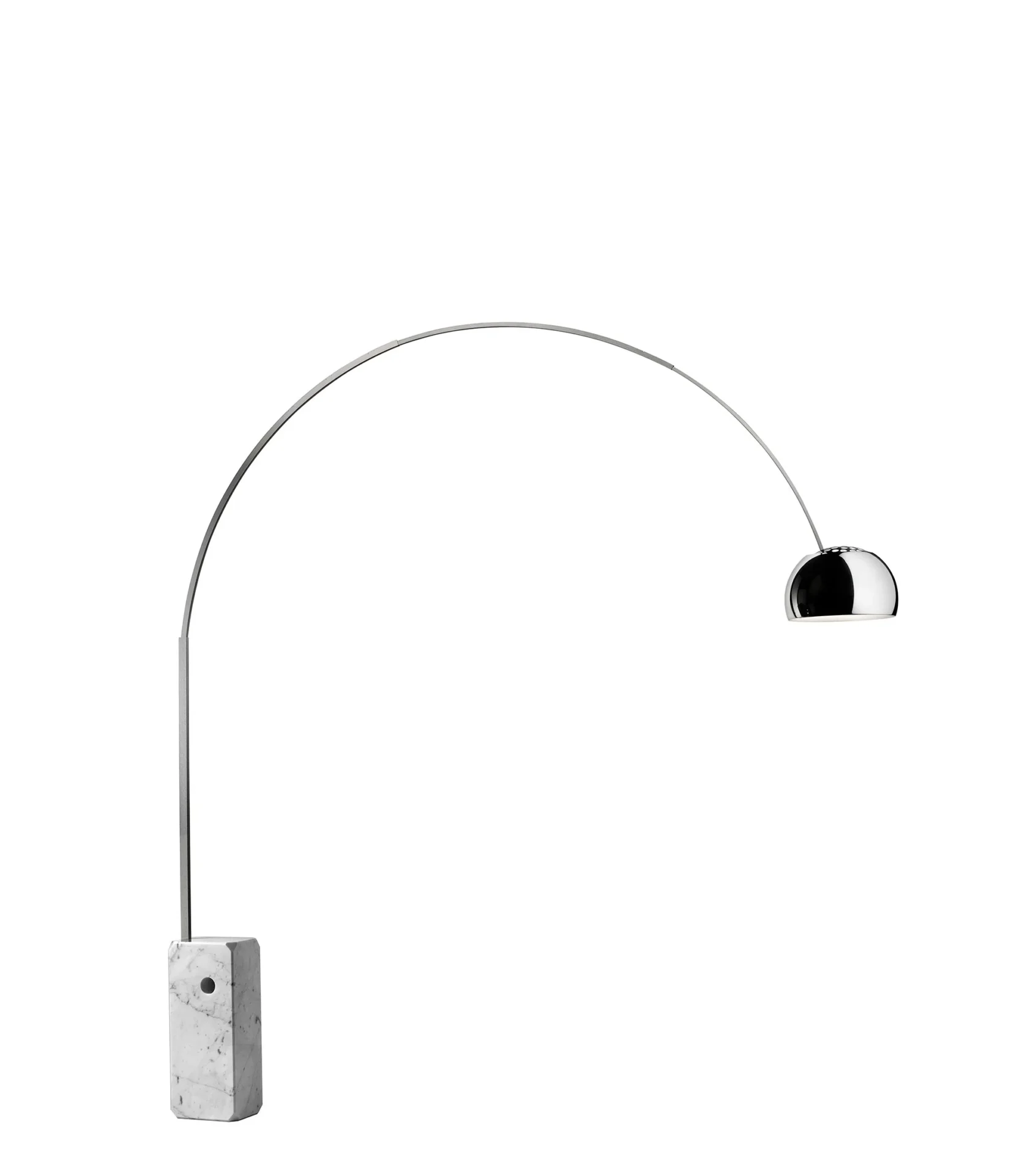 Arco-floor-castiglioni-flos-F0300000-product-still-life-big Arco