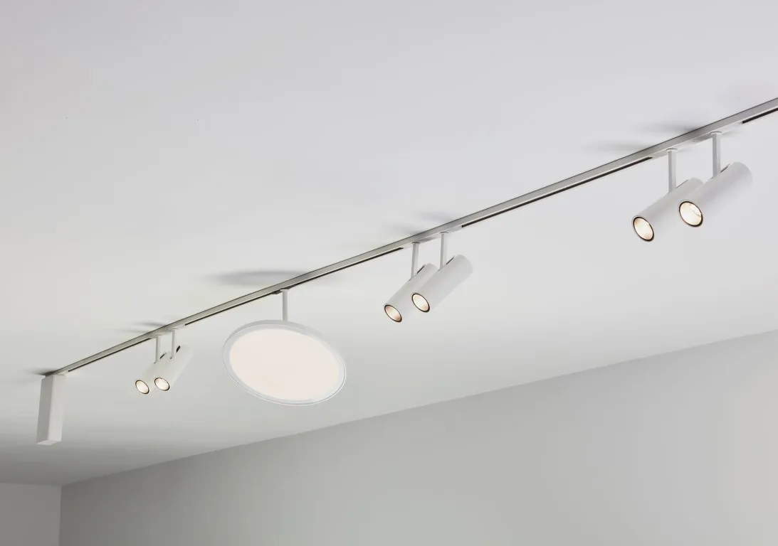Zerotrack-systems-flos-architectural-family (Medium) Flos Zero Track