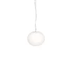 Glo-Ball