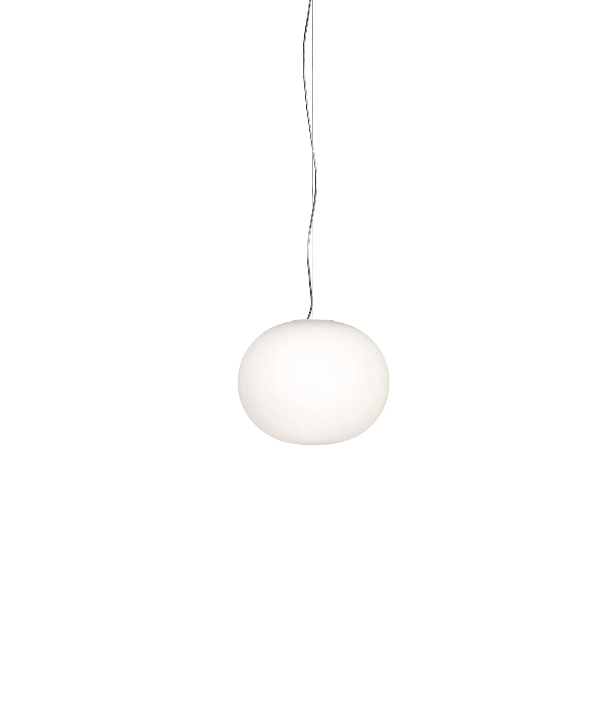 Glo-Ball
