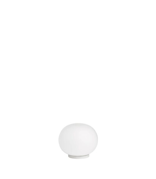 Mini Glo-Ball Table 2
