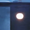 Aplica Glo-Ball