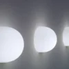 Aplica Glo-Ball