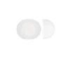 Aplica Glo-Ball