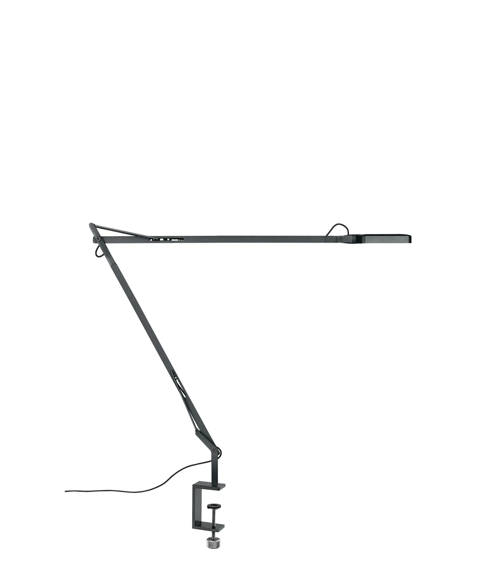 kelvin-led-clamp-table-citterio-nguyen-flos-F3301033-product-still-life-big-1 Kelvin LED cu clema