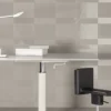 Kelvin LED Base
