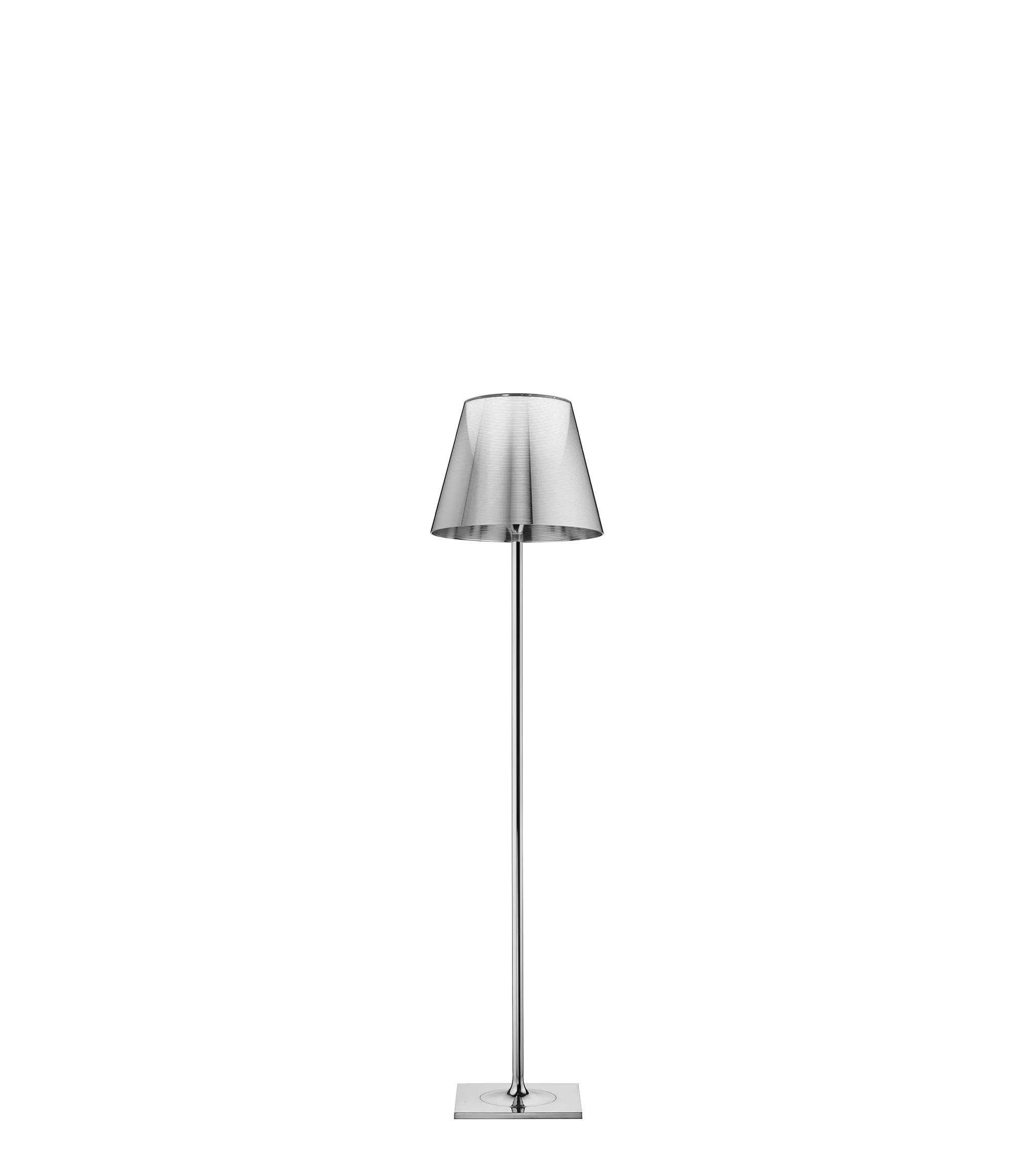 Ktribe F2 Dim