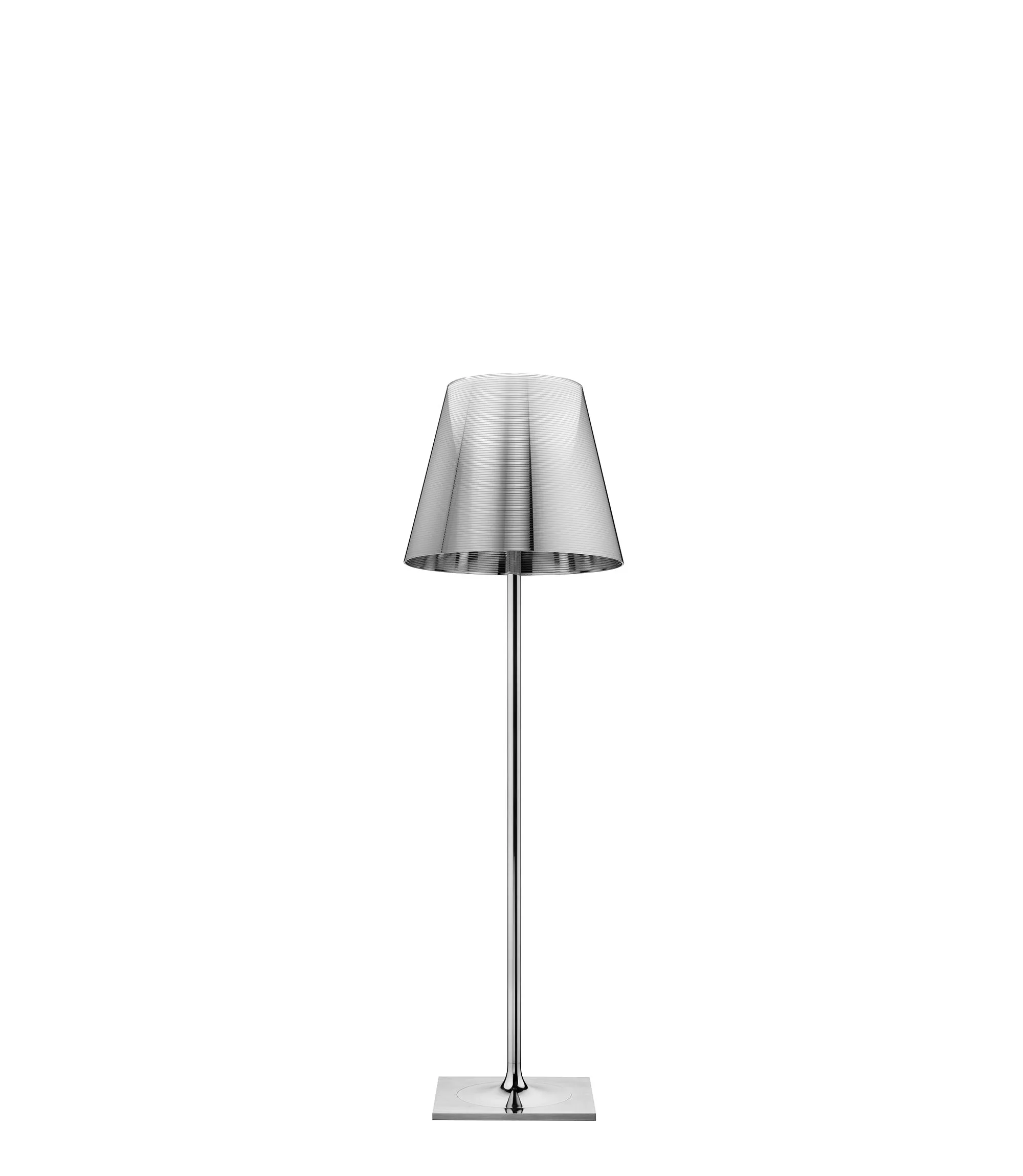Ktribe F3