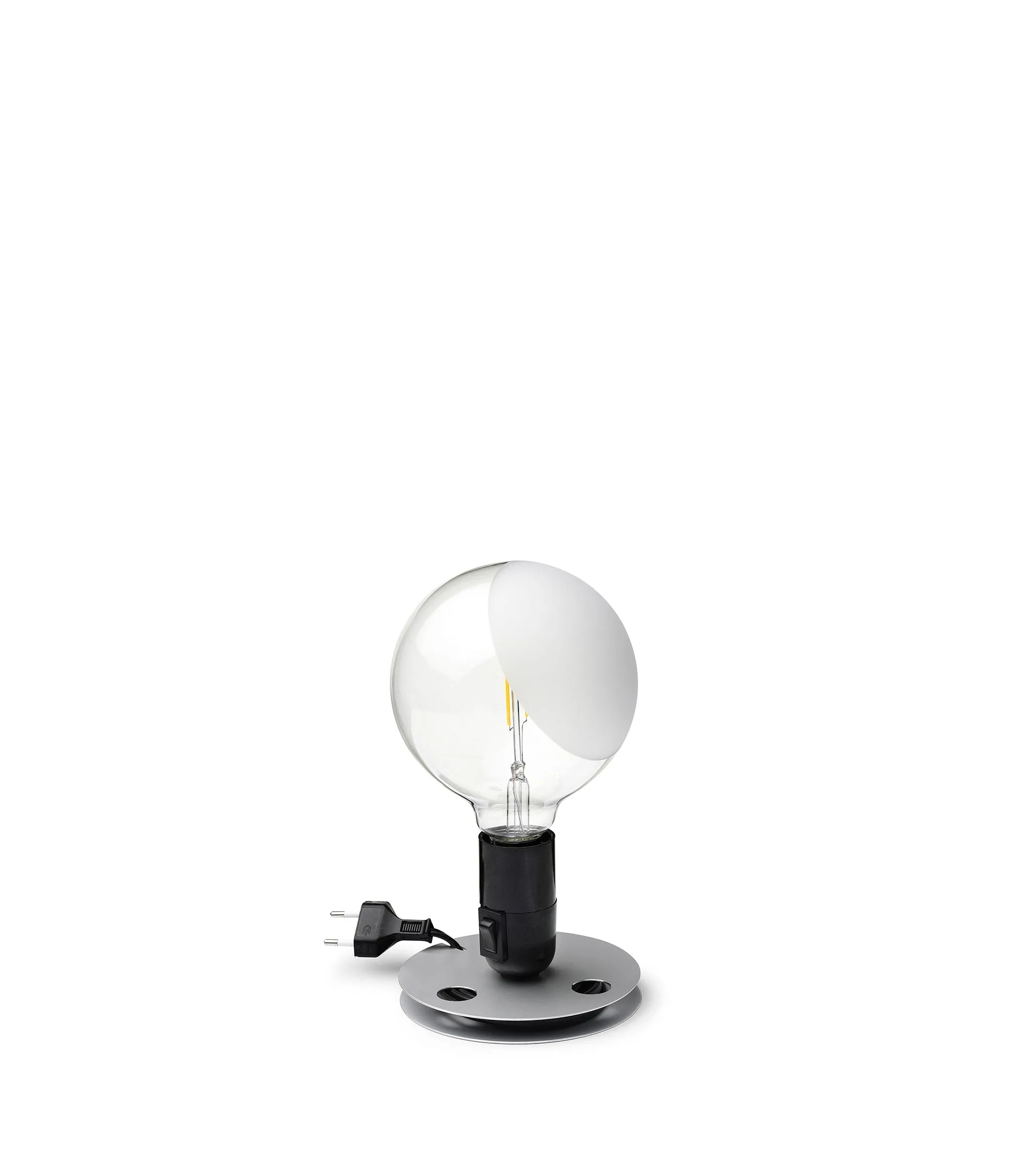 Lampadina Led