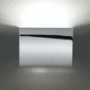 Pochette Led