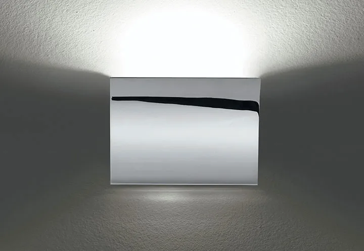 Pochette Led Up/Down