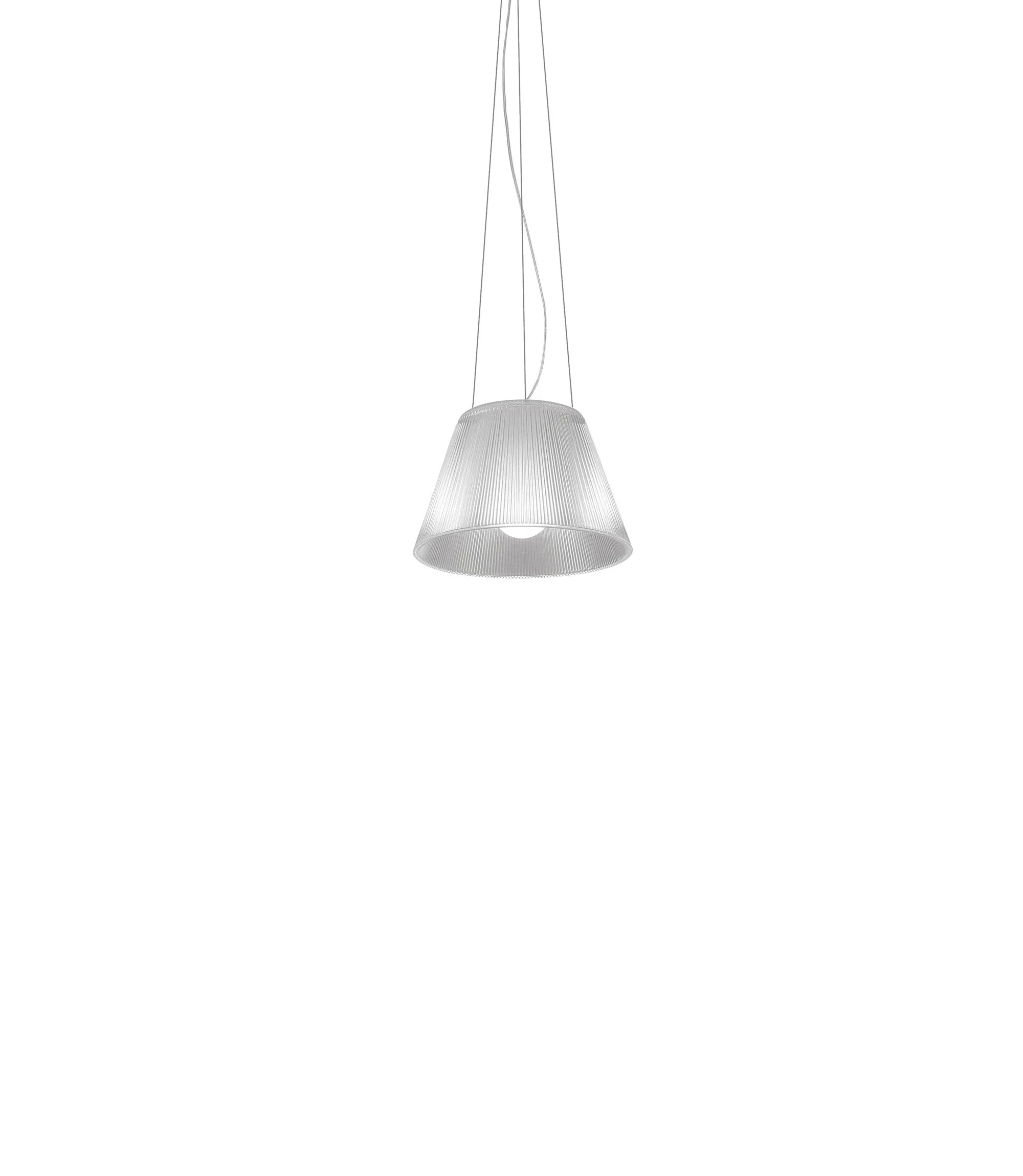 Romeo Moon S1