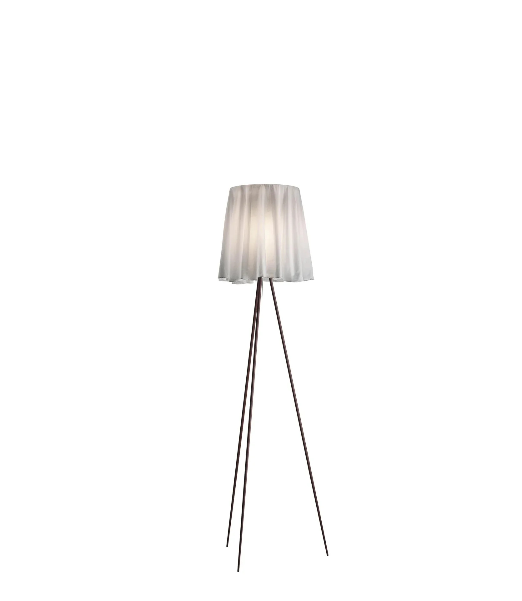 rosi-angelis-floor-starck-flos-F6160020-product-still-life-big-2 Rosy Angelis