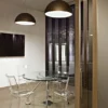Skygarden 1