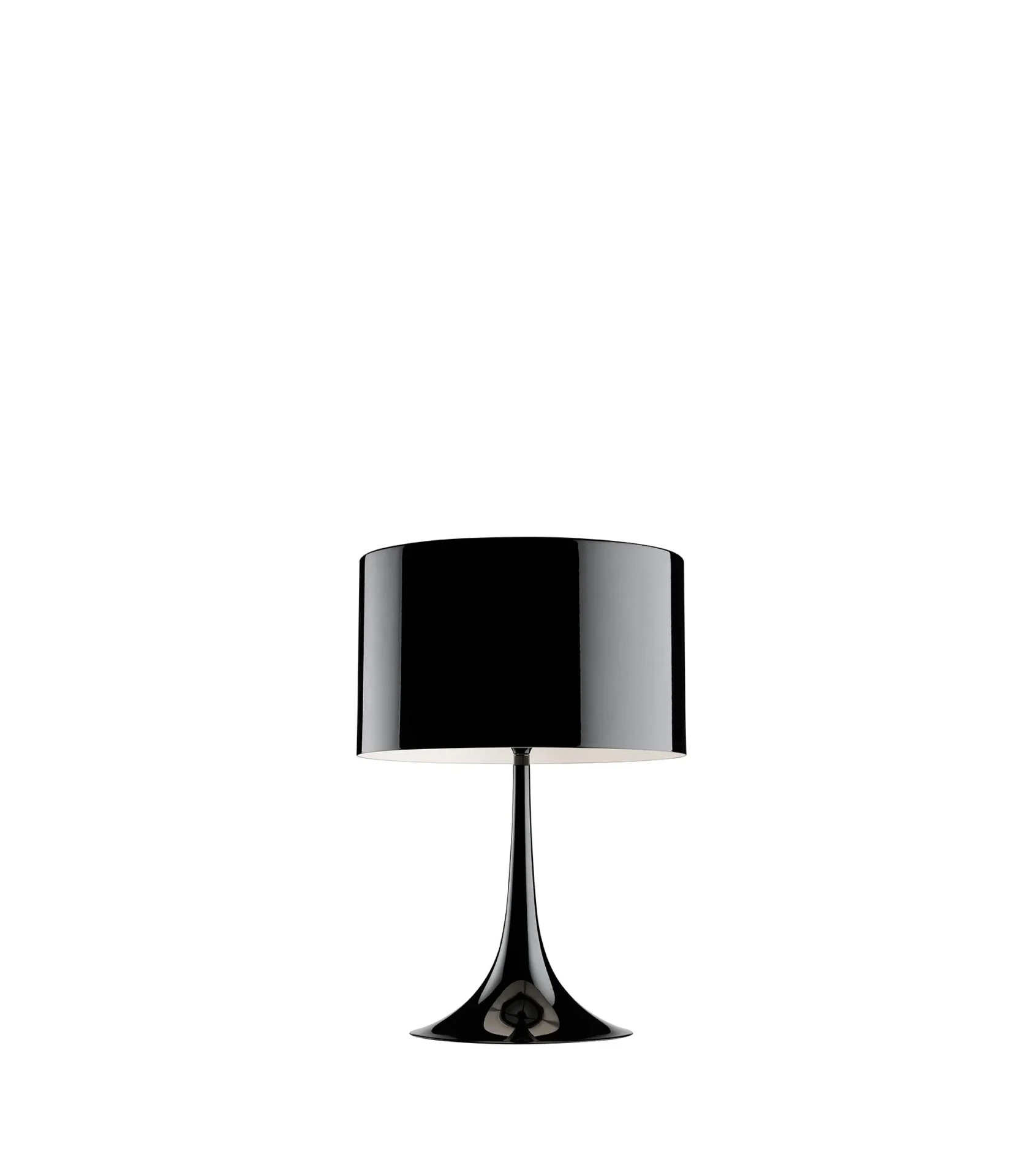 spun-light-table-1-wrong-flos-F6610030-product-still-life-big-2 Spun Light T1