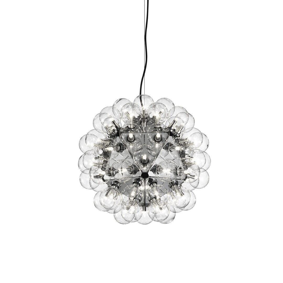 Taraxacum 88 Suspension 2