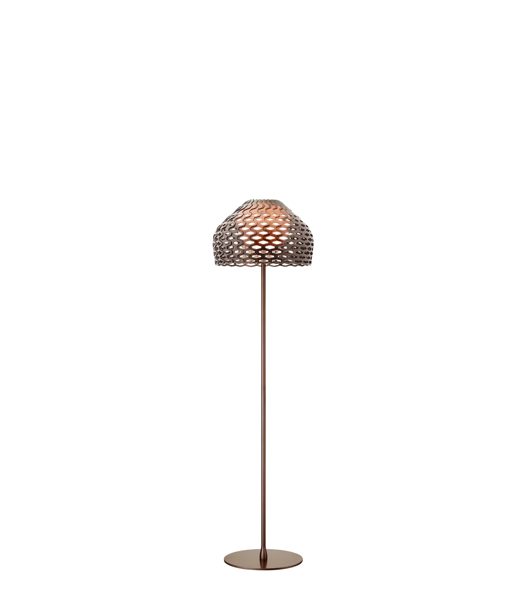 tatou-floor-urquiola-flos-F7764048-product-still-life-big-3 Tatou F