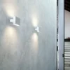 Tight Light