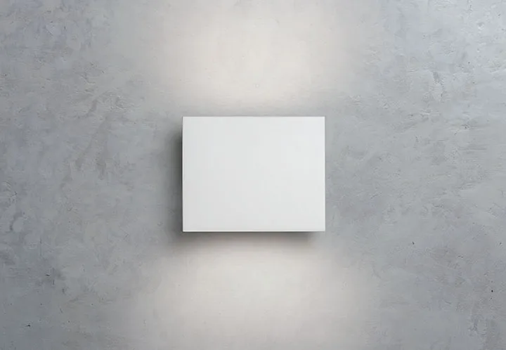 Tight Light