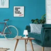 Fatboy® Edison the Petit