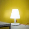Fatboy® Edison the Petit