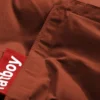 Fatboy® the original - Fotoliu puf bumbac