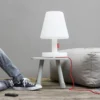 Veioza Fatboy® Edison the Medium