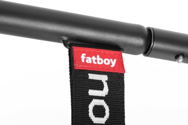 Fatboy® rock 'n roll - Balansoar 12