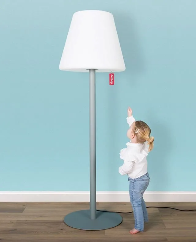Lampadar Fatboy® Edison the Giant