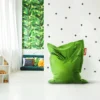 Fatboy® junior - Puf nylon