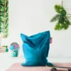 Fatboy® junior - Puf nylon