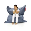 Fatboy® the original - Fotoliu puf bumbac