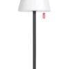 Lampadar Fatboy® Edison the Giant