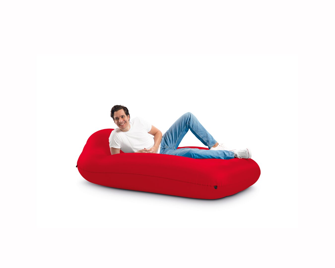 Fatboy® Lamzac® L - Sezlong gonflabil