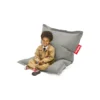 Fatboy® junior - Puf nylon
