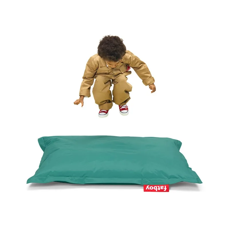 Fatboy® junior - Puf nylon
