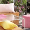 Fatboy® Point Velvet – Puf catifea