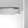 Mask Round cu senzor de miscare