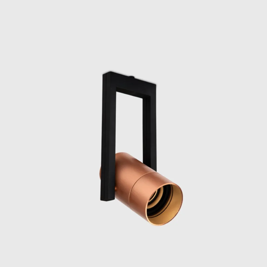 kreon diapason