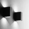 Orion Vertical Bidirectional