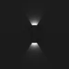 Orion Vertical Bidirectional
