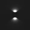 Orion Vertical Bidirectional