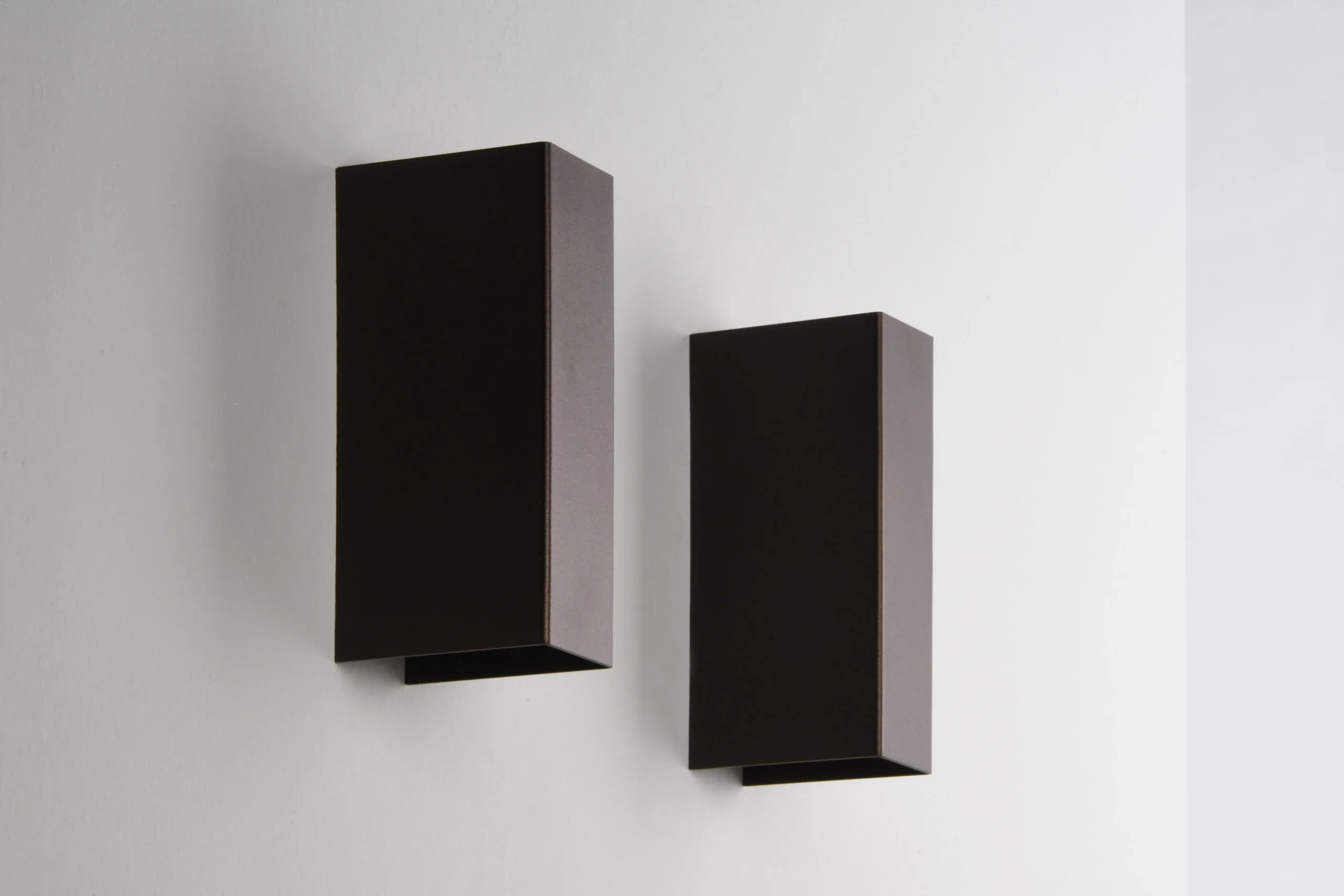 Orion Vertical Mono