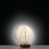 Belux Babycloud