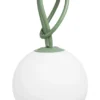 Fatboy® bolleke